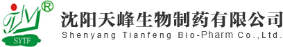 沈阳J9集团生物制药有限公司